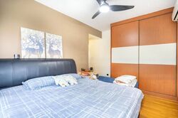Blk 669A Waterway Ridges (Punggol), HDB 5 Rooms #588557601